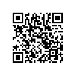 SIT1602BI-31-33E-24-576000T QRCode