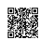 SIT1602BI-31-33E-26-000000X QRCode