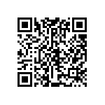 SIT1602BI-31-33E-28-636300X QRCode