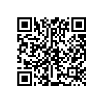 SIT1602BI-31-33E-31-250000X QRCode