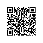 SIT1602BI-31-33E-31-250000Y QRCode