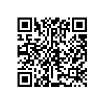 SIT1602BI-31-33E-33-333000X QRCode