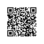 SIT1602BI-31-33E-37-500000X QRCode