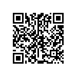 SIT1602BI-31-33E-40-500000T QRCode