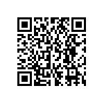 SIT1602BI-31-33E-62-500000T QRCode