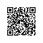 SIT1602BI-31-33E-62-500000X QRCode