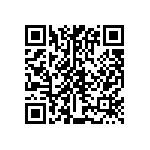 SIT1602BI-31-33E-65-000000Y QRCode