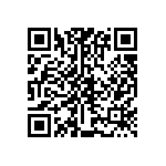 SIT1602BI-31-33E-66-000000Y QRCode