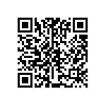 SIT1602BI-31-33E-66-600000Y QRCode