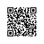 SIT1602BI-31-33E-66-666000X QRCode