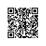 SIT1602BI-31-33E-74-175824X QRCode