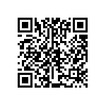 SIT1602BI-31-33E-74-250000X QRCode