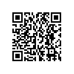 SIT1602BI-31-33E-77-760000T QRCode