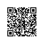 SIT1602BI-31-33E-77-760000X QRCode