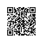 SIT1602BI-31-33N-12-000000Y QRCode