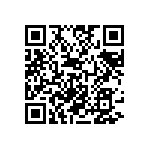 SIT1602BI-31-33N-25-000000X QRCode