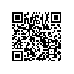 SIT1602BI-31-33N-28-636300X QRCode