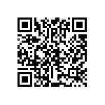 SIT1602BI-31-33N-31-250000X QRCode