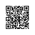 SIT1602BI-31-33N-33-330000Y QRCode