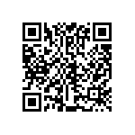 SIT1602BI-31-33N-33-333300Y QRCode