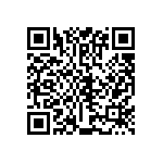 SIT1602BI-31-33N-33-333330T QRCode