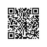 SIT1602BI-31-33N-33-333330X QRCode