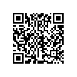 SIT1602BI-31-33N-33-333330Y QRCode