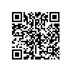 SIT1602BI-31-33N-35-840000Y QRCode