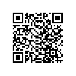 SIT1602BI-31-33N-38-400000X QRCode