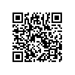 SIT1602BI-31-33N-50-000000T QRCode