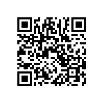 SIT1602BI-31-33N-62-500000Y QRCode