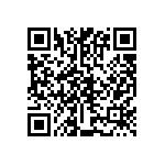 SIT1602BI-31-33N-65-000000X QRCode