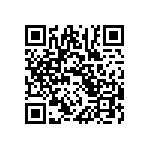 SIT1602BI-31-33N-66-666000Y QRCode