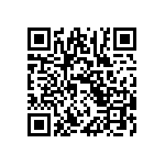 SIT1602BI-31-33N-66-666600X QRCode