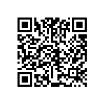 SIT1602BI-31-33N-66-666660T QRCode