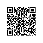 SIT1602BI-31-33N-72-000000T QRCode