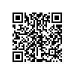 SIT1602BI-31-33N-72-000000X QRCode