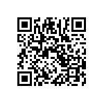 SIT1602BI-31-33N-72-000000Y QRCode