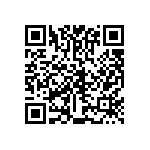 SIT1602BI-31-33N-74-176000T QRCode