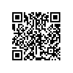 SIT1602BI-31-33N-74-250000T QRCode