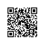 SIT1602BI-31-33N-75-000000T QRCode