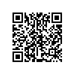 SIT1602BI-31-33N-75-000000Y QRCode