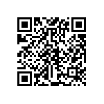 SIT1602BI-31-33N-8-192000X QRCode