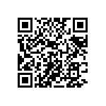 SIT1602BI-31-33N-8-192000Y QRCode