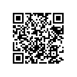 SIT1602BI-31-33S-10-000000T QRCode