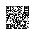 SIT1602BI-31-33S-10-000000X QRCode