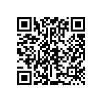 SIT1602BI-31-33S-12-000000X QRCode