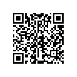 SIT1602BI-31-33S-18-432000X QRCode