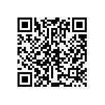 SIT1602BI-31-33S-19-200000T QRCode