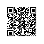 SIT1602BI-31-33S-24-000000X QRCode